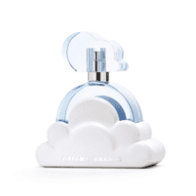 Ariana Grande Cloud Perfume for Women