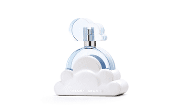 Ariana Grande Cloud Perfume for Women