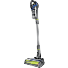 BISSELL PowerGlide Pet Cordless Stick Vacuum