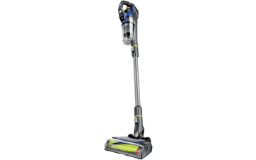 BISSELL PowerGlide Pet Cordless Stick Vacuum