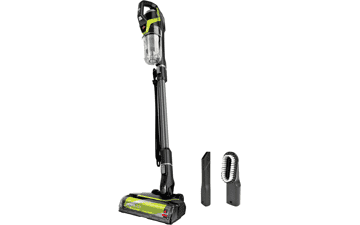 BISSELL PowerGlide Pet Slim Corded Vacuum