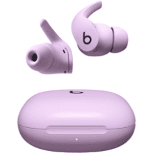 Beats Fit Pro True Wireless Noise Cancelling Earbuds