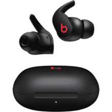 Beats Fit Pro True Wireless Noise Cancelling Earbuds