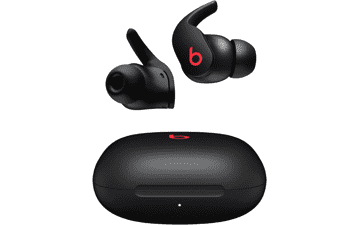 Beats Fit Pro True Wireless Noise Cancelling Earbuds