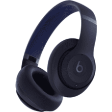 Beats Studio Pro Wireless Bluetooth Noise Cancelling Headphones