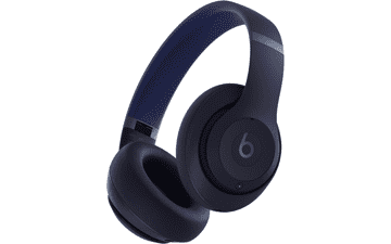 Beats Studio Pro Wireless Bluetooth Noise Cancelling Headphones