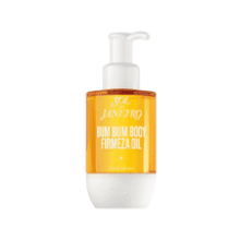 Bum Bum Firmeza Body Oil by Sol de Janeiro