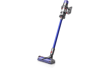 Dyson V11 Cordless Stick Vacuum