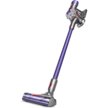 Dyson V8 Animal Extra Cordless Vacuum Cleaner