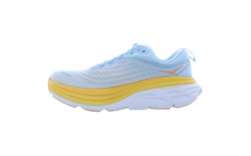 HOKA ONE ONE Women's Running Shoes