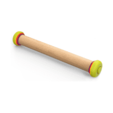 Joseph Joseph PrecisionPin Adjustable Rolling Pin