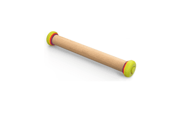 Joseph Joseph PrecisionPin Adjustable Rolling Pin