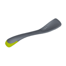 Joseph Joseph Uni-tool 5-in-1 Silicone Kitchen Utensil - Grey