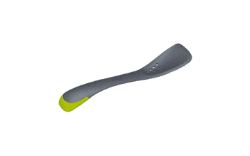 Joseph Joseph Uni-tool 5-in-1 Silicone Kitchen Utensil - Grey