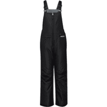 Kids Insulated Snow Bib Overalls - Arctix