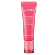 LANEIGE Lip Glowy Balm