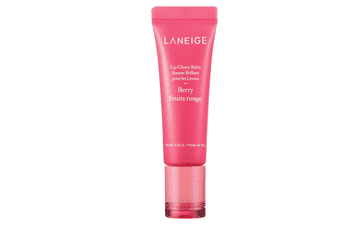 LANEIGE Lip Glowy Balm