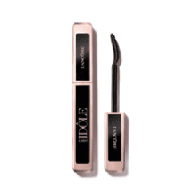 Lancôme Lash Idôle Lash-Lifting & Volumizing Mascara - Instant Volume, Length & Lift - Smudge Proof & Up To 24H Wear - Black