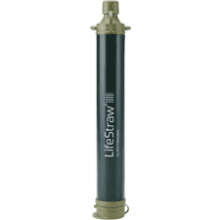 LifeStraw Personal Water Filter