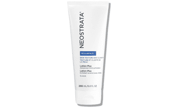 NEOSTRATA Lotion Plus Advanced AHA Exfoliating Lotion