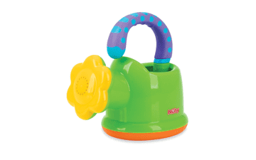 Nuby Watering Can Bath Toy