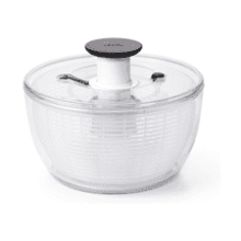 OXO Good Grips Large Salad Spinner