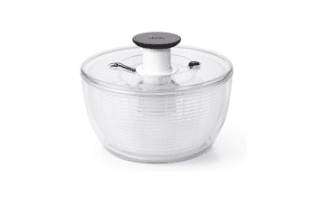 OXO Good Grips Large Salad Spinner