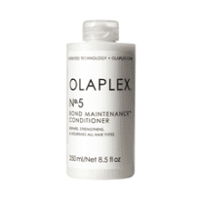 Olaplex Bond Maintenance Conditioner