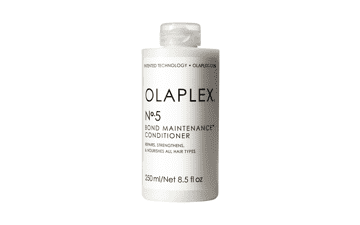 Olaplex Bond Maintenance Conditioner