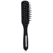 Paul Mitchell Pro Tools 413 Sculpting Brush