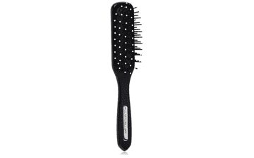 Paul Mitchell Pro Tools 413 Sculpting Brush