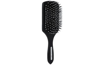 Paul Mitchell Pro Tools 427 Paddle Brush