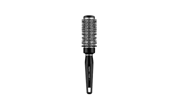 Paul Mitchell Pro Tools Express Ion Aluminum Round Brush