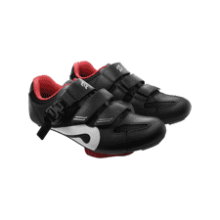 Peloton Cycling Shoes with Delta-Compatible Cleats