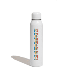 Peloton Sport Water Bottle