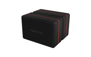 Peloton Yoga Block Set of Two