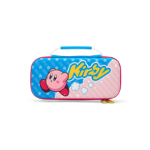 PowerA Protection Case for Nintendo Switch - OLED Model, Kirby