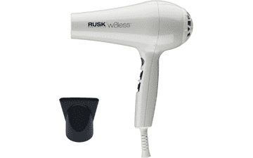 RUSK W8less Professional 2000W Dryer