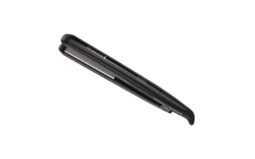 Remington 1 Inch Anti Static Flat Iron Hair Straightener