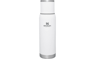 STANLEY Adventure Insulated Travel Tumbler 1.1QT