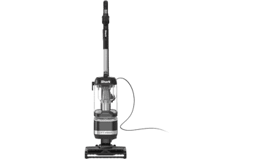 Shark LA322 Navigator ADV Corded Vacuum