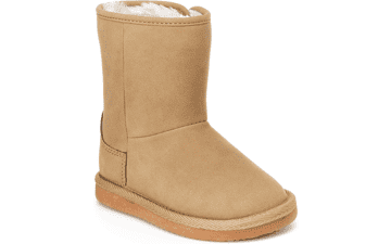 Simple Joys by Carter's Kids and Toddlers' Kai Winter Boot