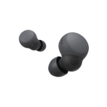 Sony LinkBuds S Wireless Noise Canceling Earbud Headphones