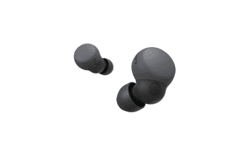 Sony LinkBuds S Wireless Noise Canceling Earbud Headphones