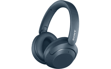 Sony WH-XB910N Extra BASS Noise Cancelling Headphones