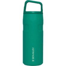 Stanley IceFlow Cap & Carry Water Bottle