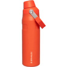 Stanley IceFlow Fast Flow Bottle