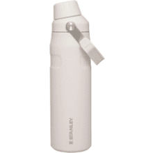 Stanley IceFlow Fast Flow Bottle