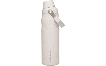 Stanley IceFlow Fast Flow Bottle