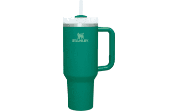 Stanley Quencher H2.0 Stainless Steel Vacuum Insulated Tumbler